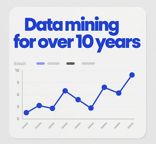 Data Mining